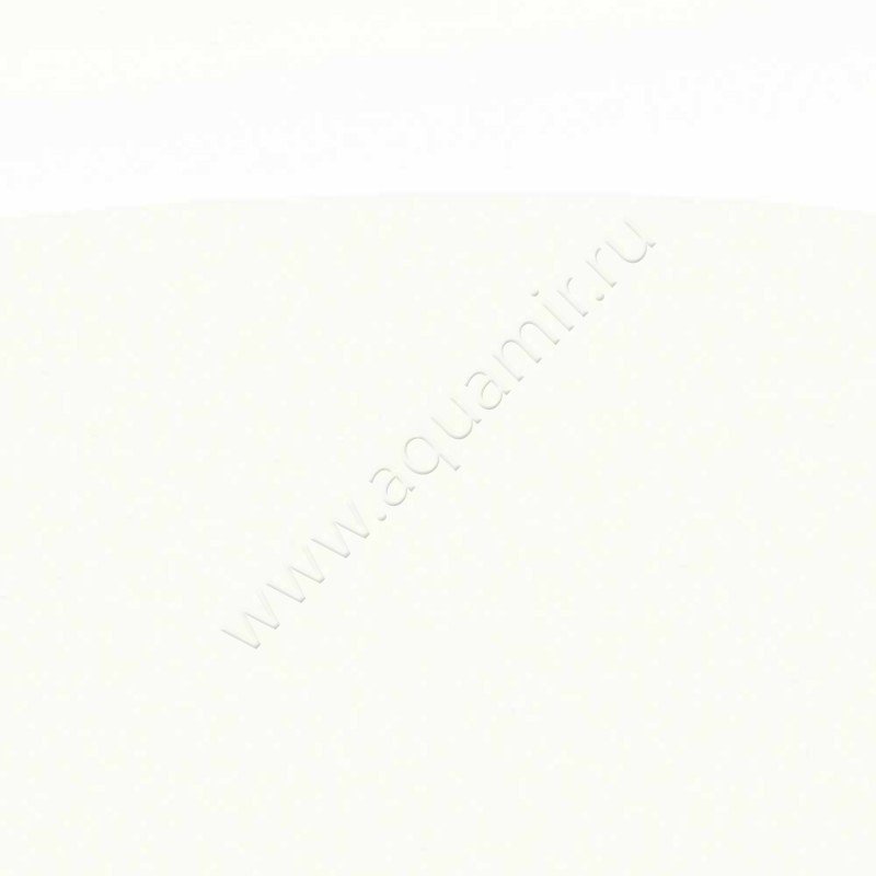 Тумба под раковину Duravit DuraStyle DS531902222 в интерьере