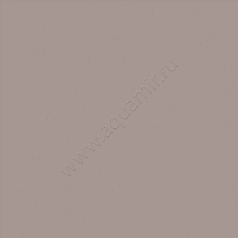 Тумба для раковины Duravit DuraStyle DS531904343 в интерьере