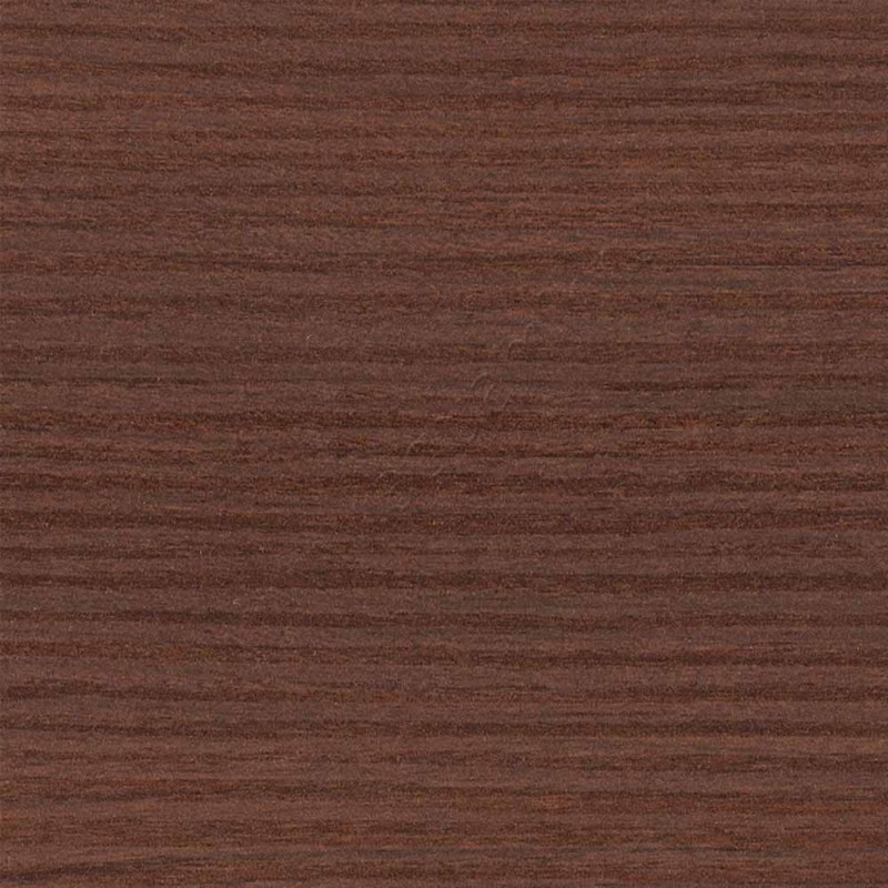 Тумба Duravit DuraStyle DS530605353 в интерьере