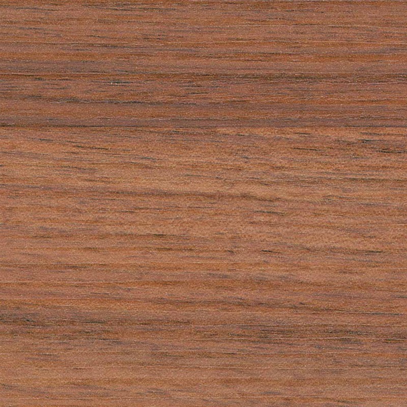 Тумба Duravit DuraStyle DS530707979 в интерьере