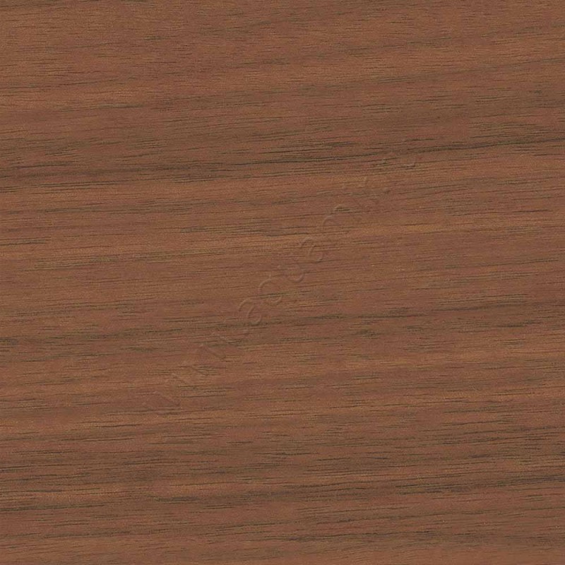 Тумба для раковины Duravit L-Cube LC624201313 в интерьере