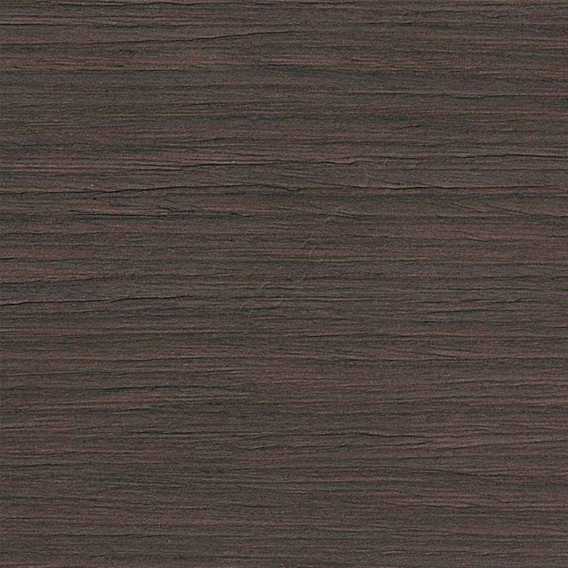 Тумба Duravit L-Cube LC624207272 в интерьере