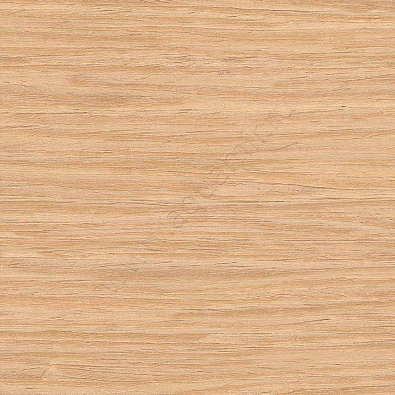 Тумба для раковины Duravit L-Cube LC624101212 в интерьере