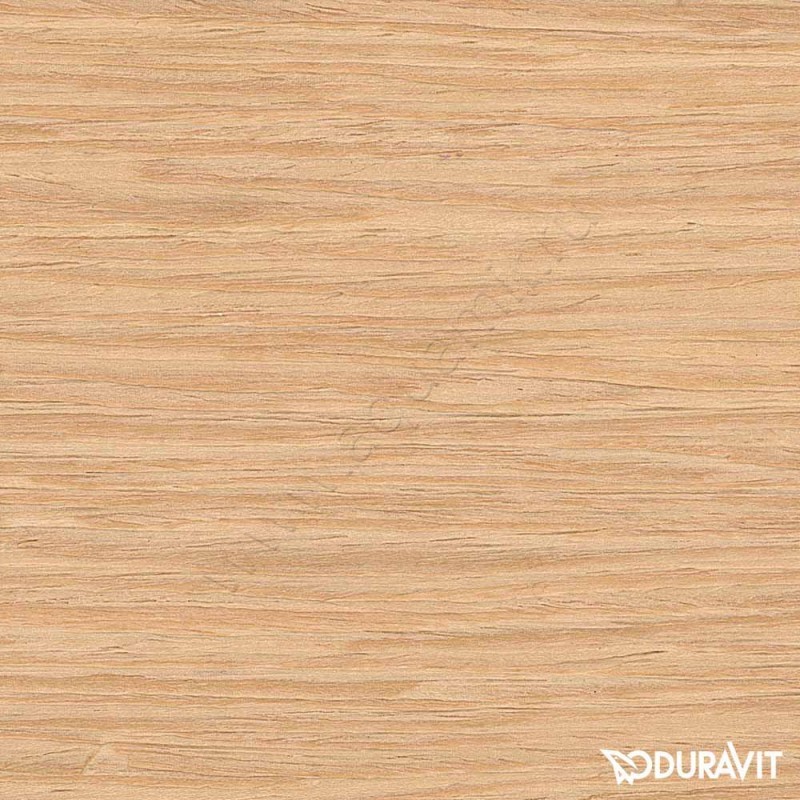 Тумба под раковину Duravit L-Cube LC625801212 в интерьере