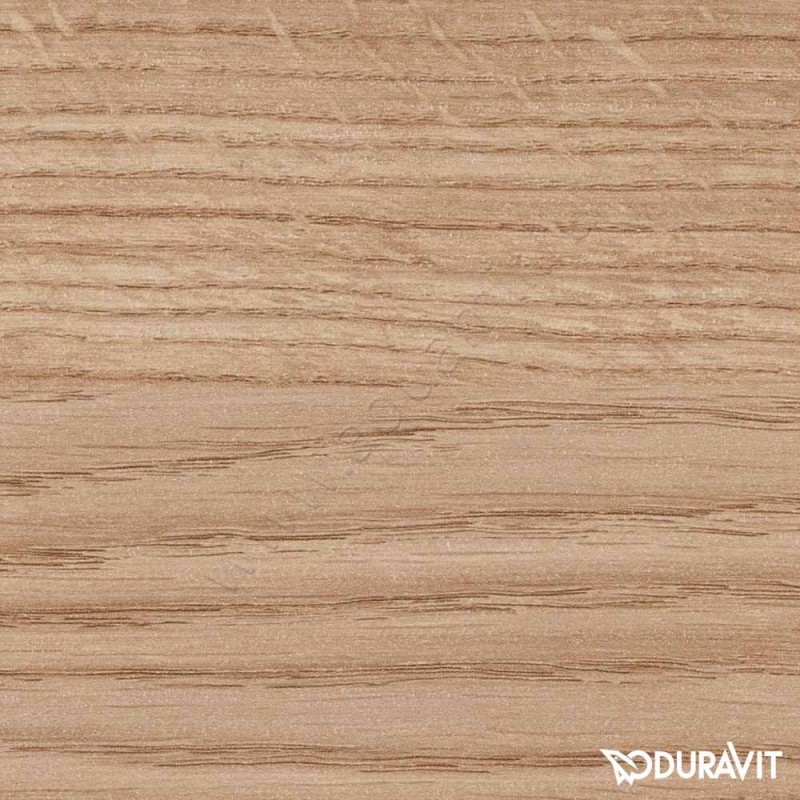 Тумба для раковины Duravit L-Cube LC6246R5252 в интерьере