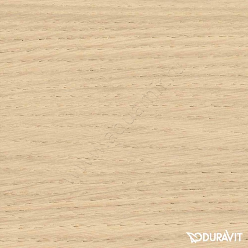 Тумба Duravit L-Cube LC6246R7171 в интерьере