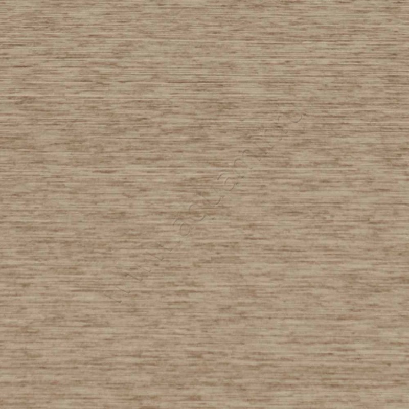 Тумба для раковины Duravit L-Cube LC614201111 в интерьере