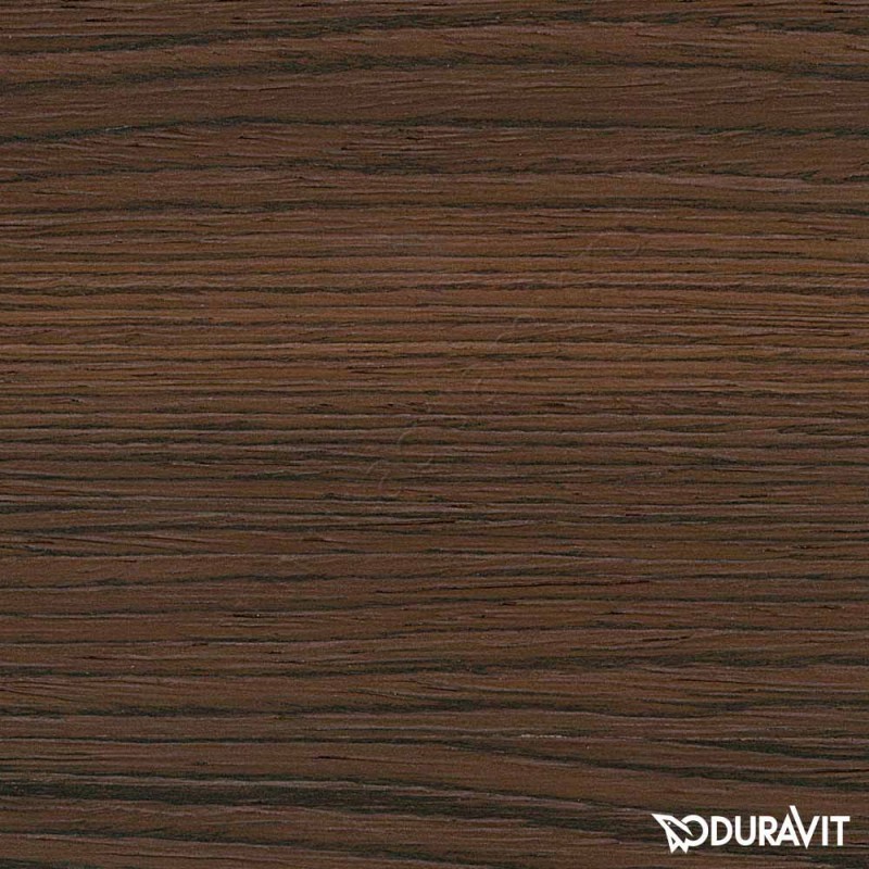 Тумба для раковины Duravit L-Cube LC616506969 в интерьере