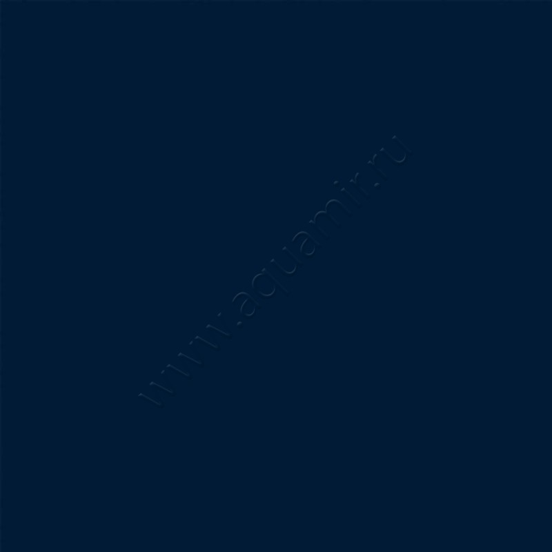 Тумба под раковину Duravit Luv LU956509898 в интерьере