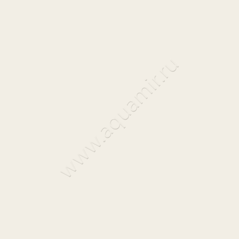 Тумба Duravit Luv LU956103939 в интерьере