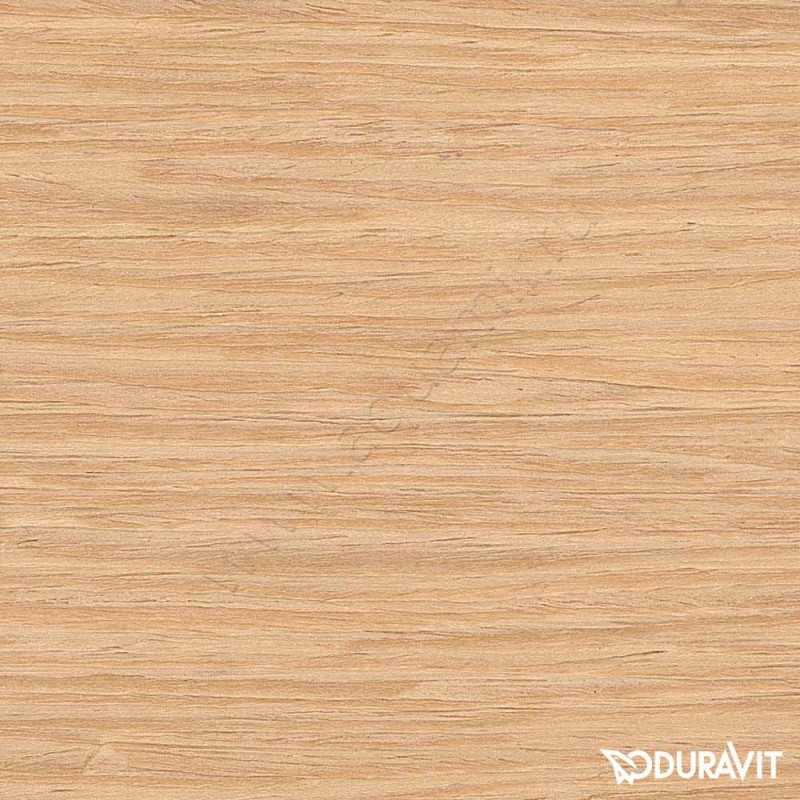 Тумба для раковины Duravit XViu XV4024LB112 в интерьере