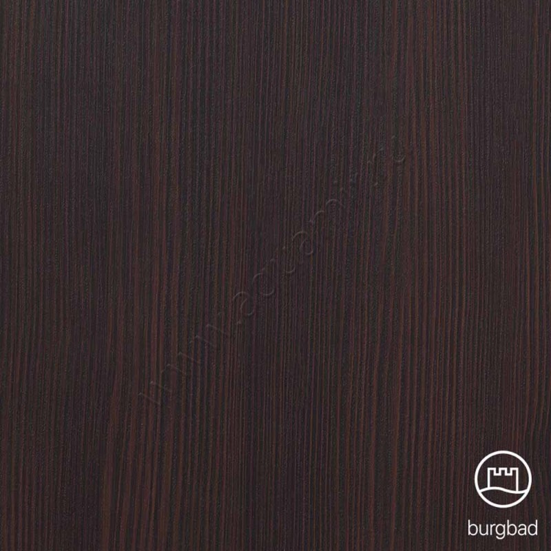 Тумба под раковину Burgbad Cube WWGT141F3789 в интерьере