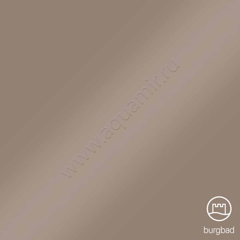 Тумба под раковину Burgbad Cube WWGQ121LF3801 в интерьере