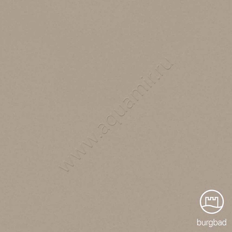 Тумба под раковину Burgbad Cube WWGQ100F3782 в интерьере