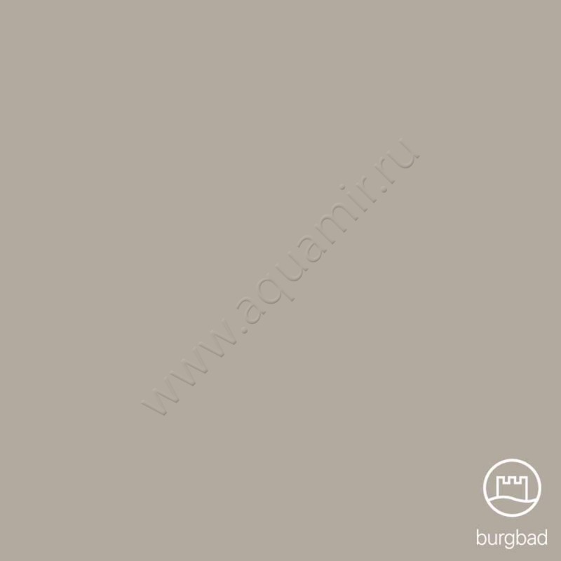 Тумба под раковину Burgbad Cube WWGP121RF3794 в интерьере