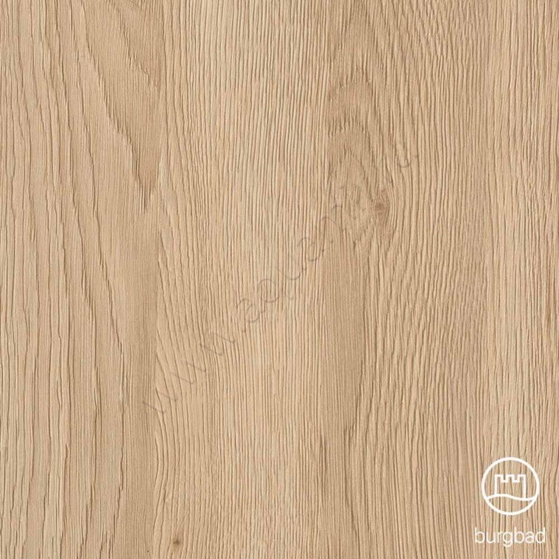 Тумба под раковину Burgbad Cube WWGU140LF3784 в интерьере