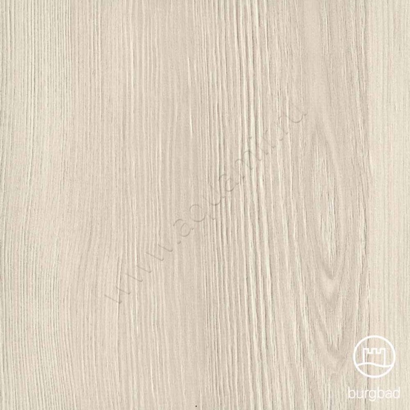 Тумба под раковину Burgbad Cube WWGR141F3783 в интерьере