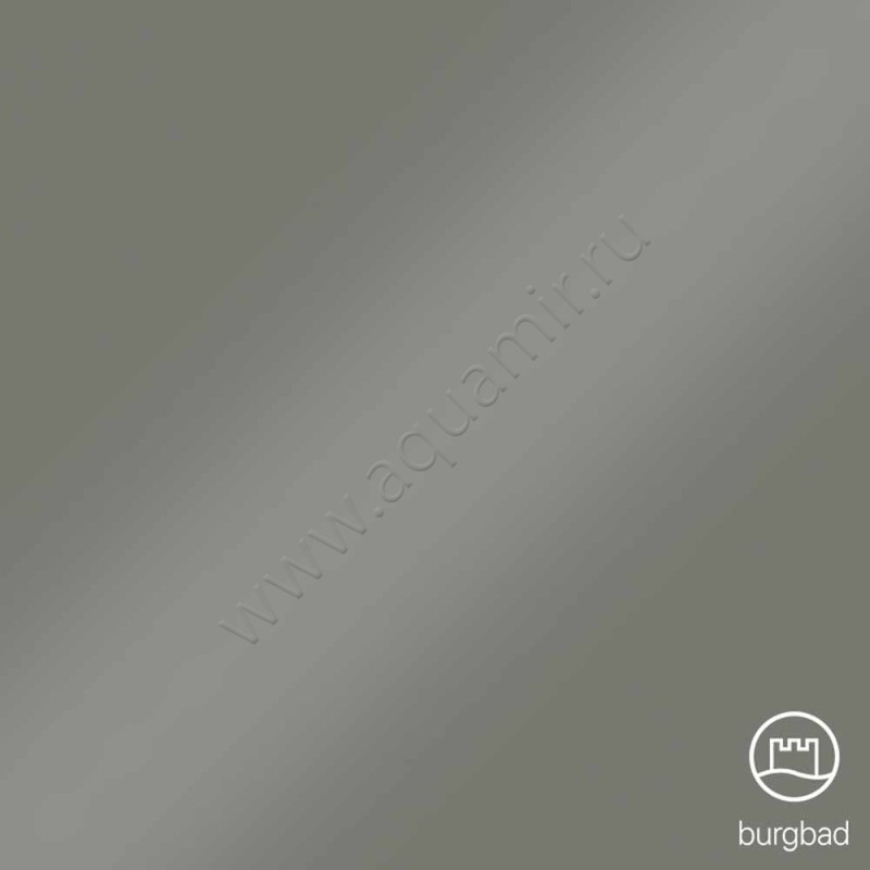 Тумба под раковину Burgbad Cube WWGR141F3803 в интерьере