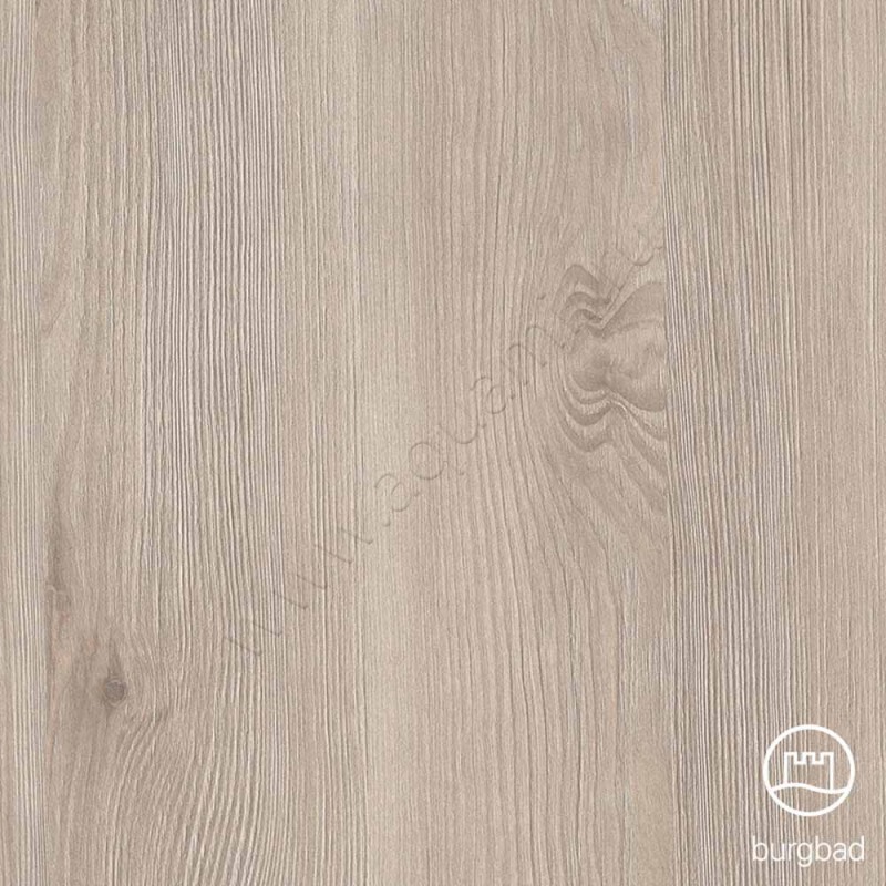 Тумба под раковину Burgbad Cube WWGS141F3785 в интерьере