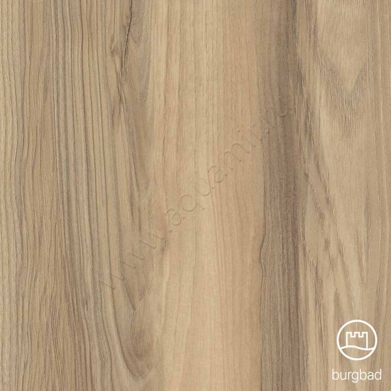 Тумба под раковину Burgbad Cube WWGR141F3786 в интерьере