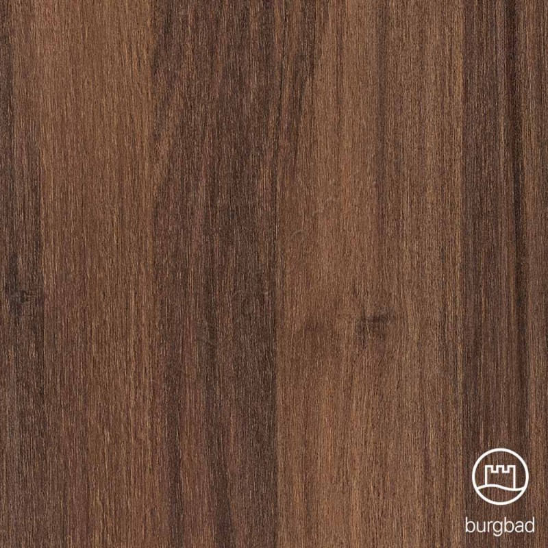 Тумба под раковину Burgbad Cube WWGS140LF3787 в интерьере