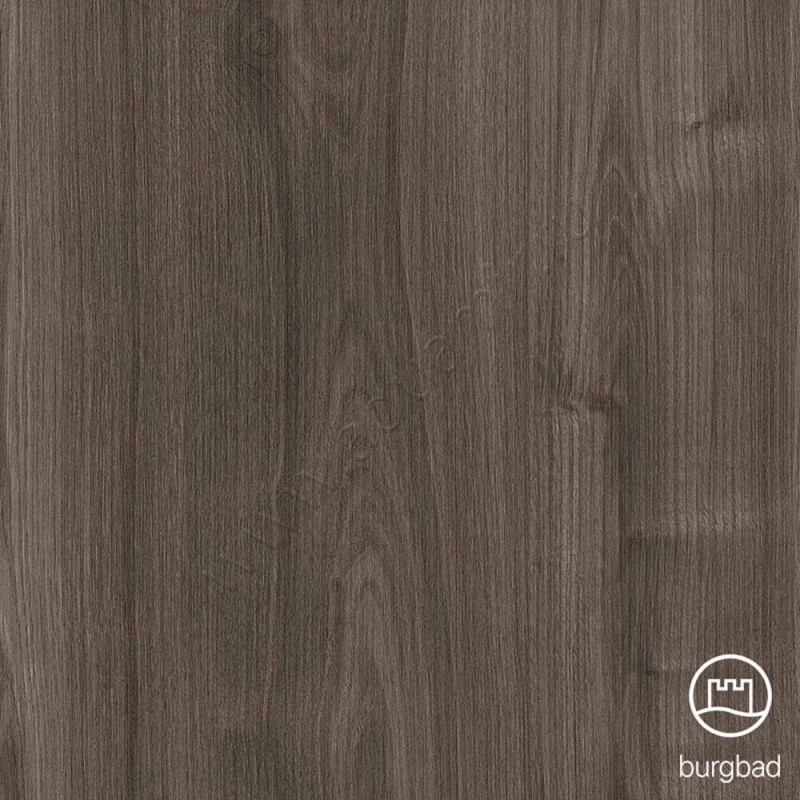 Тумба под раковину Burgbad Cube WWGN121LF3788 в интерьере