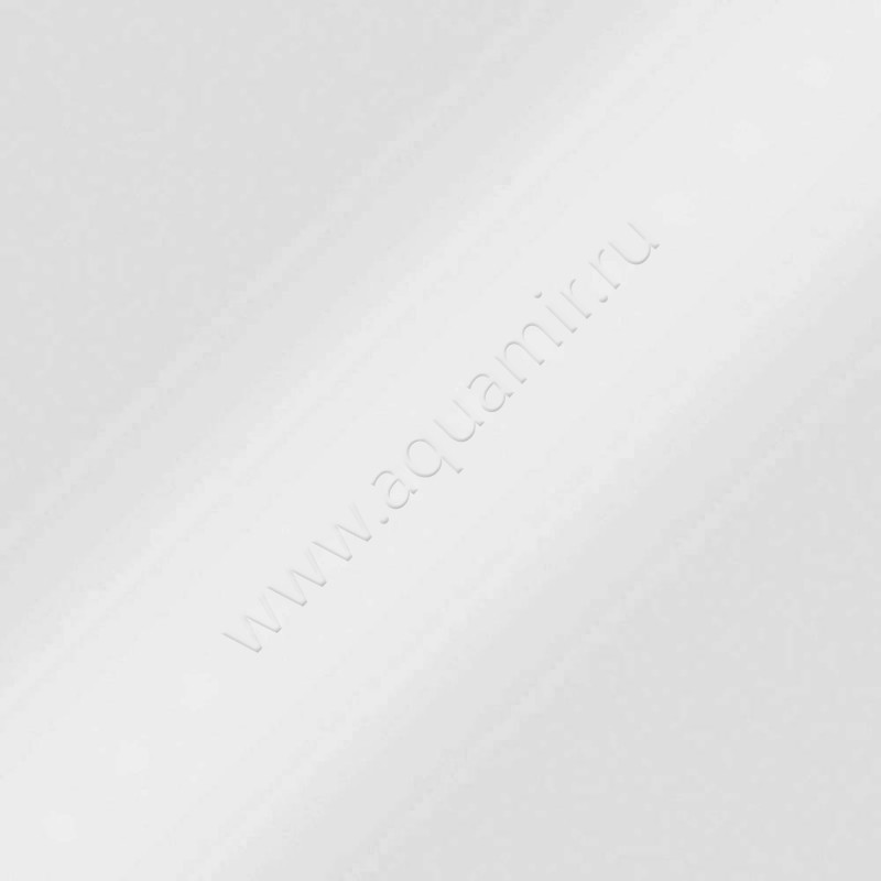 Тумба под раковину Geberit Smyle Square 500354001 в интерьере