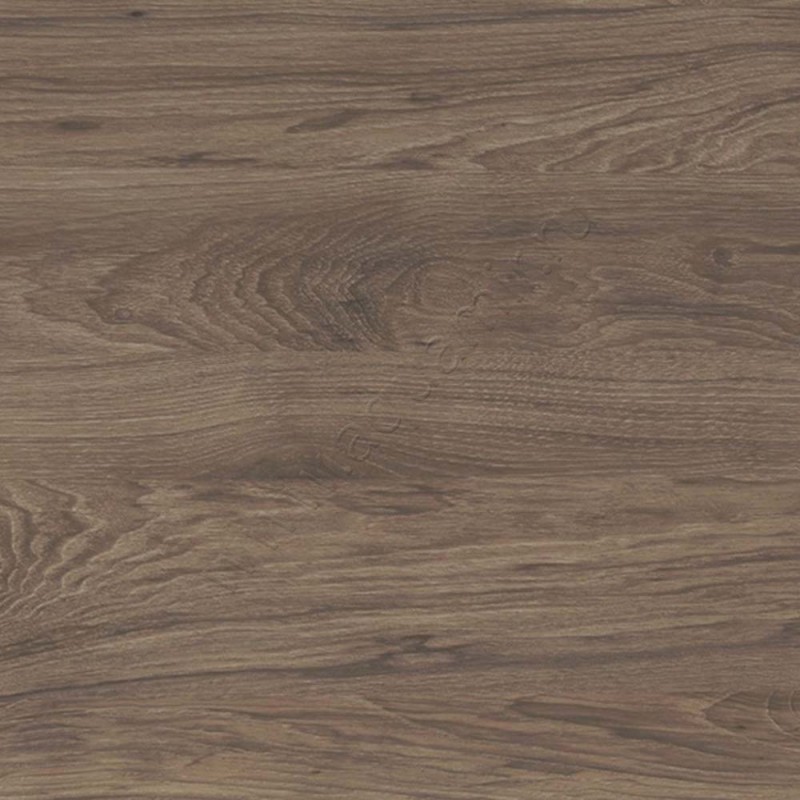 Тумба под раковину Geberit Smyle Square 500352JR1 в интерьере