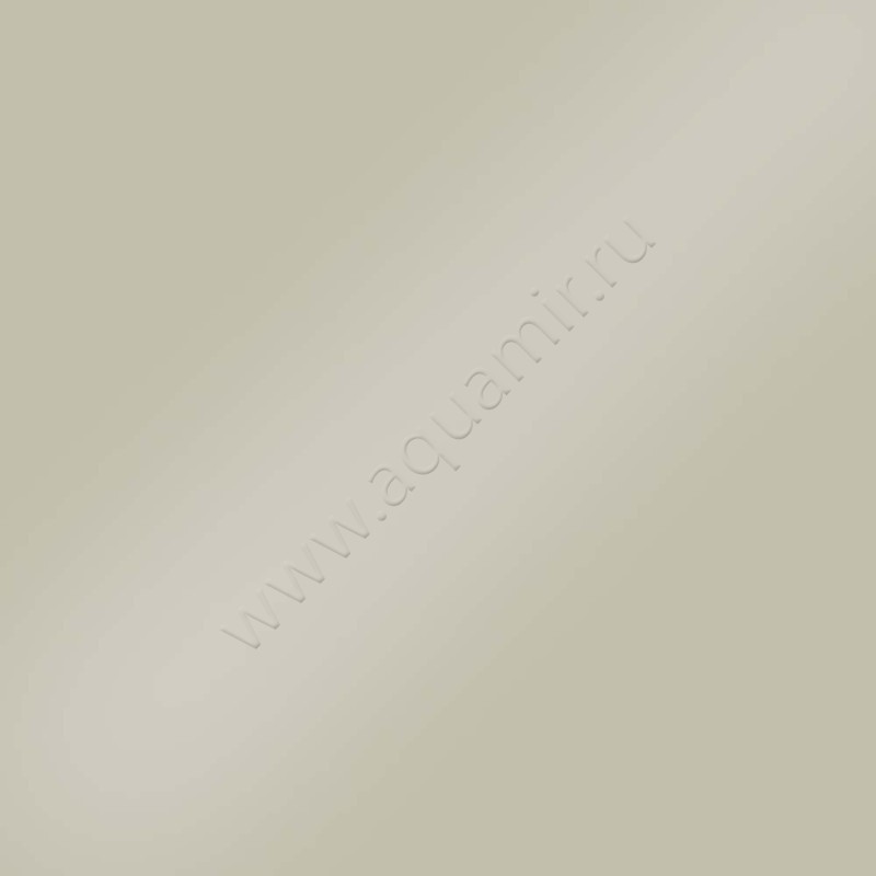 Тумба под раковину Geberit Smyle Square 500352JL1 в интерьере