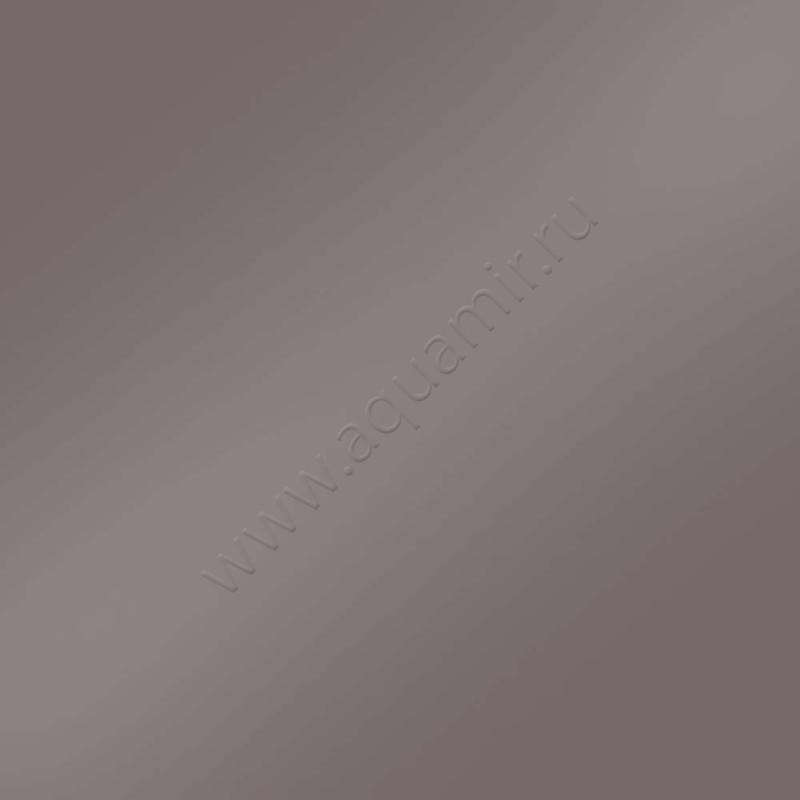 Тумба под раковину Geberit iCon 840039000 в интерьере