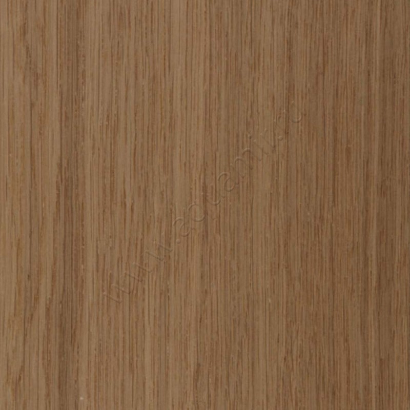 Тумба Keuco Edition 11 31352890000 в интерьере