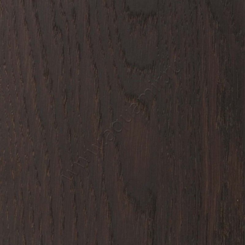 Тумба Keuco Edition 11 31198850002 в интерьере