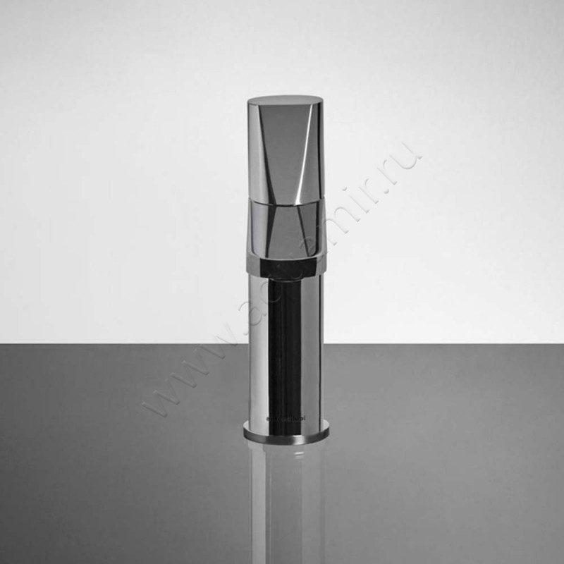 Смеситель для раковины Antonio Lupi INDIGO ND301LU в интерьере