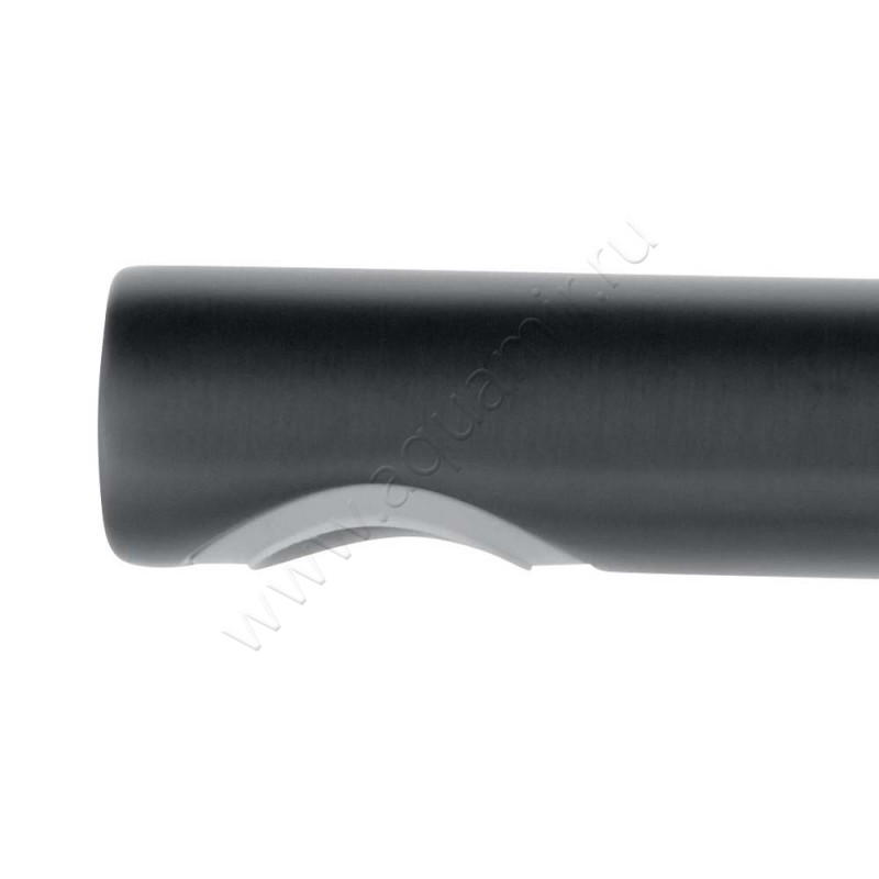 Смеситель для раковины Keuco Edition 400 51502130103 в интерьере