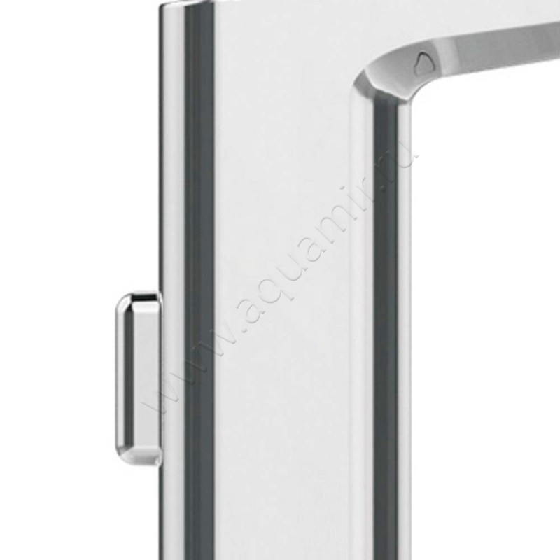 Смеситель для раковины Ideal Standard Tonic II A6332AA в интерьере