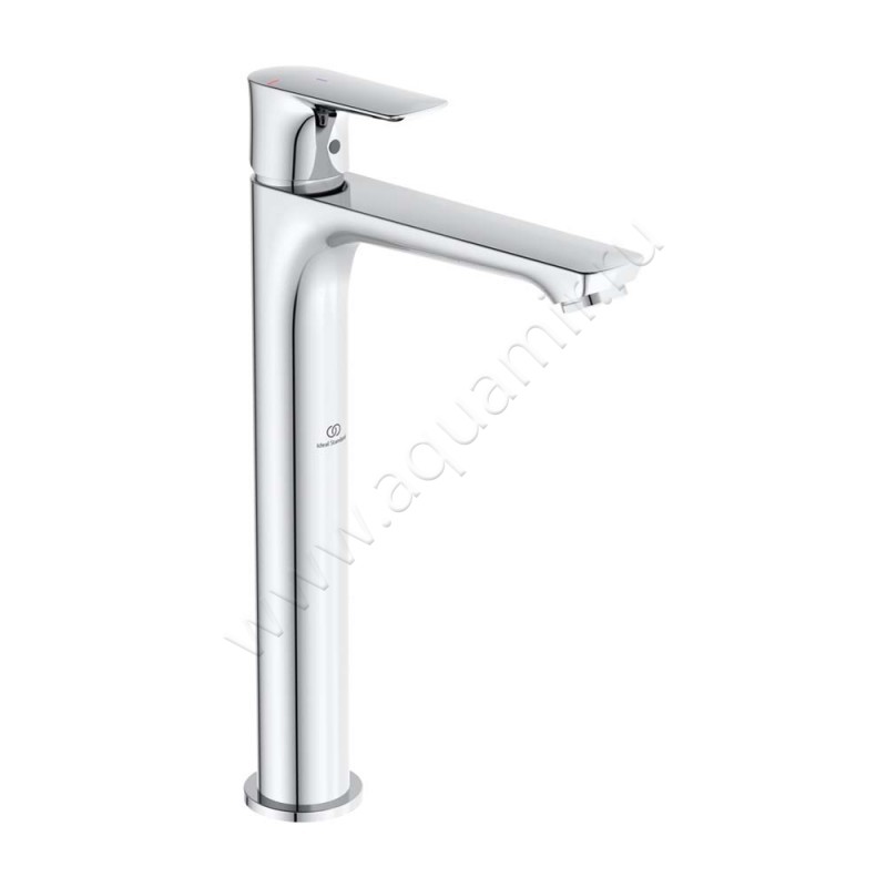 Смеситель для раковины Ideal Standard Connect Air A7028AA в интерьере