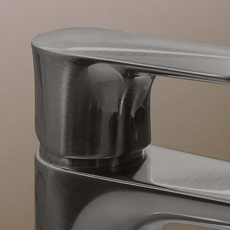 Смеситель для раковины Ideal Standard Connect Air A7007A5 в интерьере