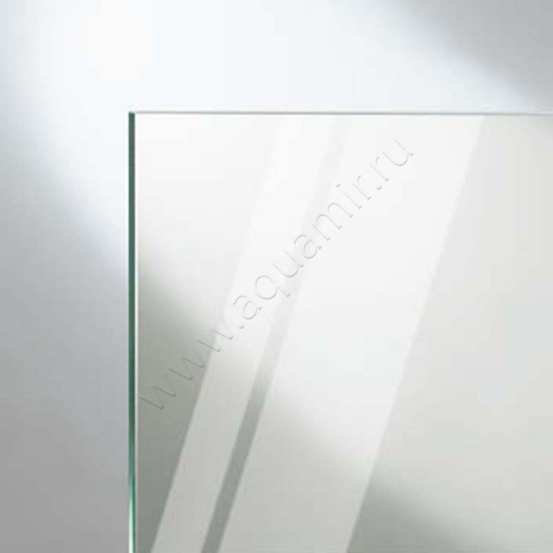 Поворотная душевая дверь для боковой стенки Huppe Enjoy pure 4T0205092322 в интерьере