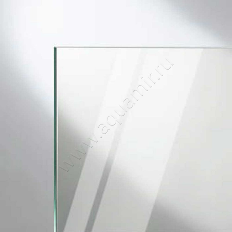 Душевая боковина Huppe Enjoy pure 4T1604092322 в интерьере