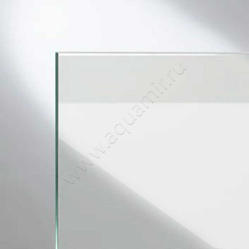 Душевая боковина для двери Huppe Enjoy pure 4T1606092373 в интерьере