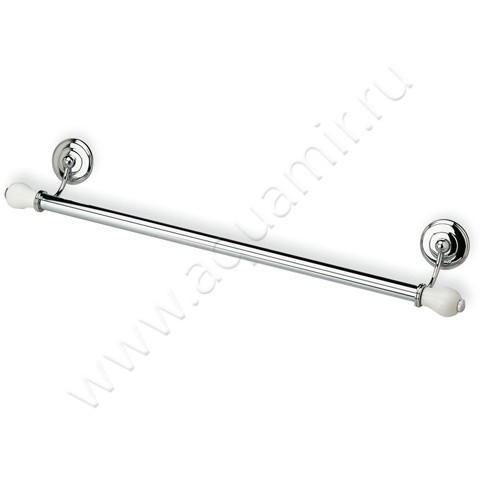 Полотенцедержатель Stilhaus Nemi 60 см N 05 39