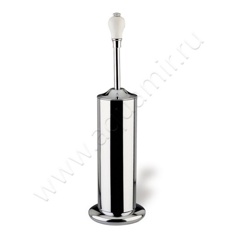 Ершик напольный Stilhaus Nemi N 039 39