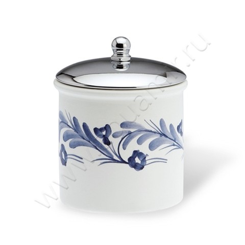 Контейнер Stilhaus Nemi 745 40