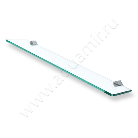 Полка Stilhaus Fluid FL 04 08