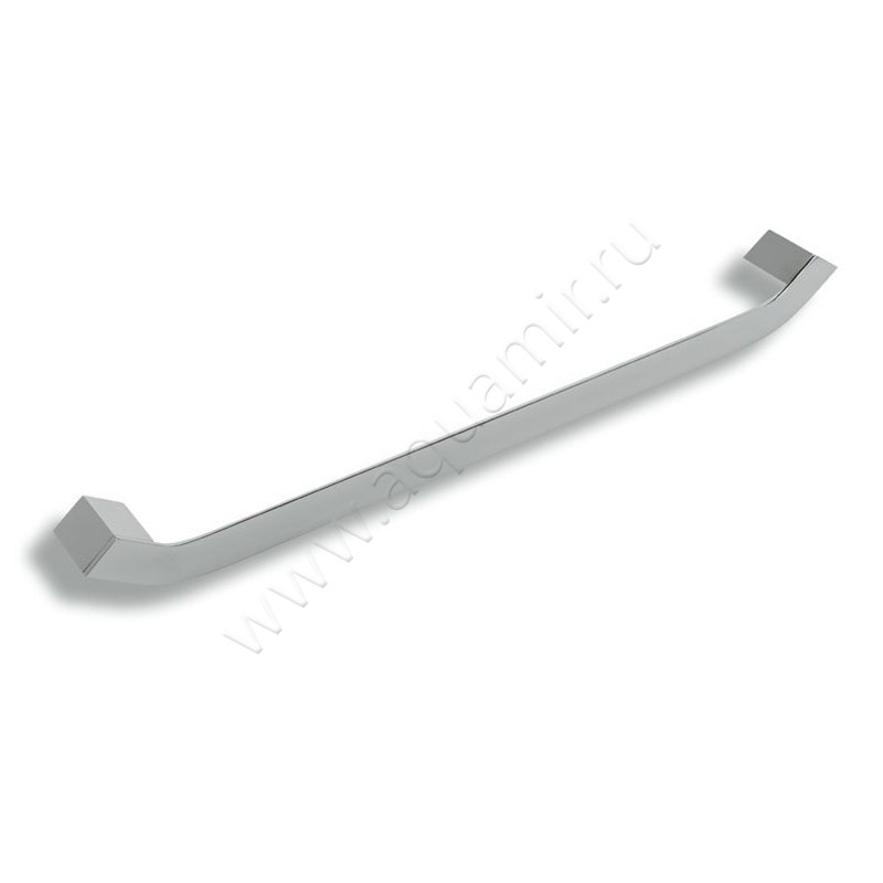 Полотенцедержатель Stilhaus Fluid 52,5 см FL 05 08