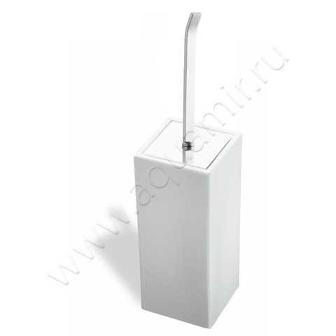 Ершик напольный Stilhaus Fluid FL 633 08