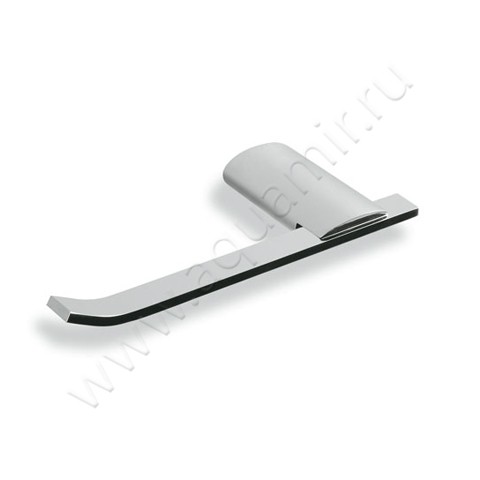 Бумагодержатель Stilhaus Aria AR 11 08