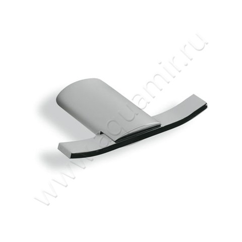 Крючок Stilhaus Aria AR 13 08