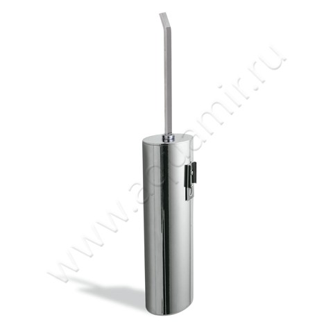 Ершик настенный Stilhaus Aria AR 039M 08