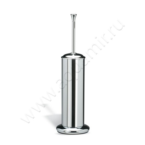Ершик напольный Stilhaus Cali CA 039 08